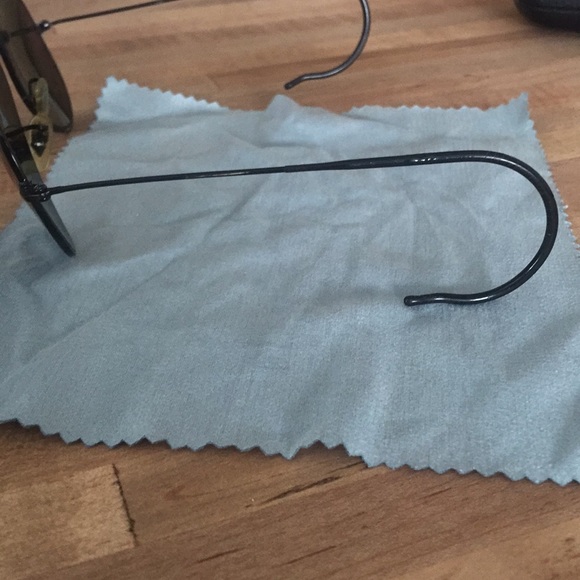 Ray Bans - Picture 3 of 3